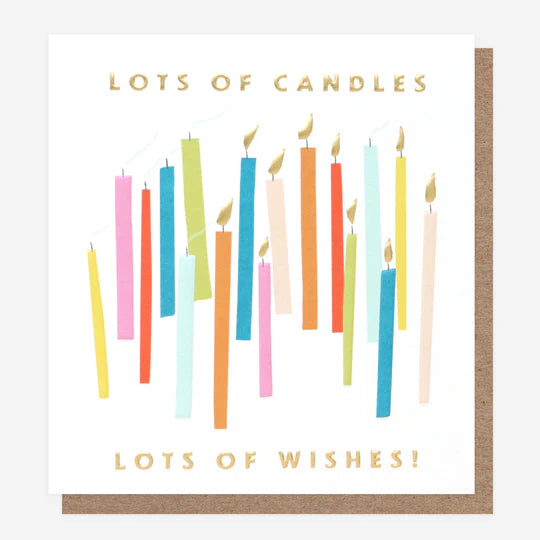lots-of-candles-lots-of-wishes-card-caroline-gardner