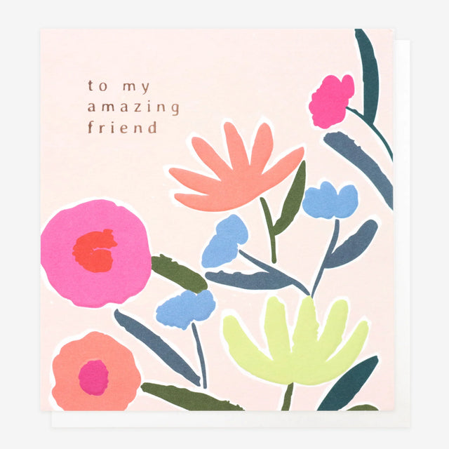 amazing-friend-floral-birthday-card-caroline-gardner