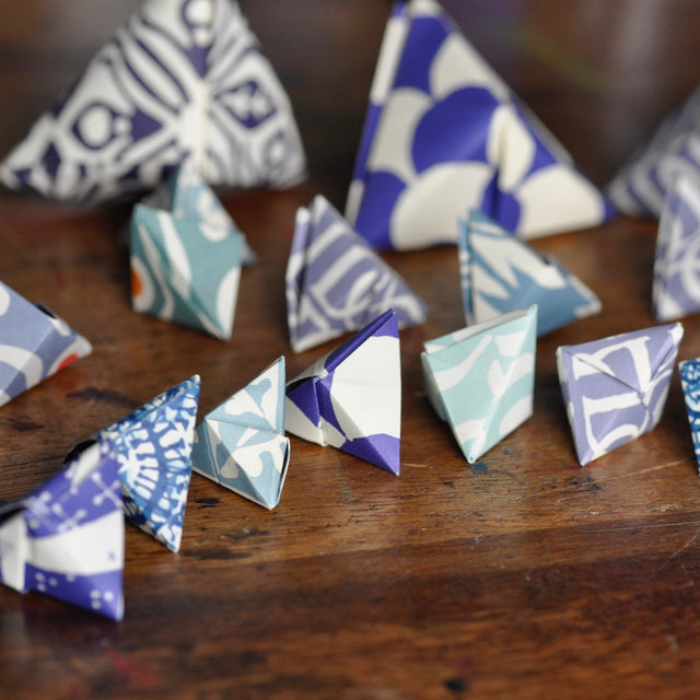 garland-of-bobbles-origami-kit-cambridge-imprint