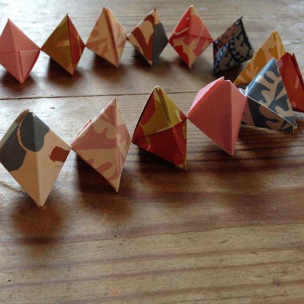 garland-of-bobbles-origami-kit-cambridge-imprint