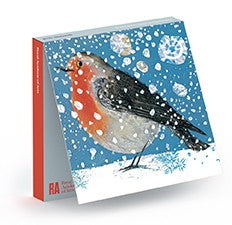 the-robin-christmas-wallet-art-press