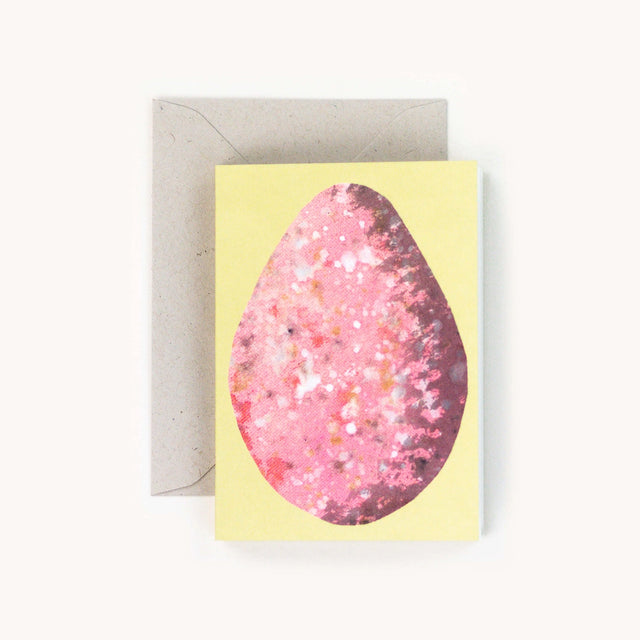 egg-mini-concertina-greeting-card-hadley-paper-goods