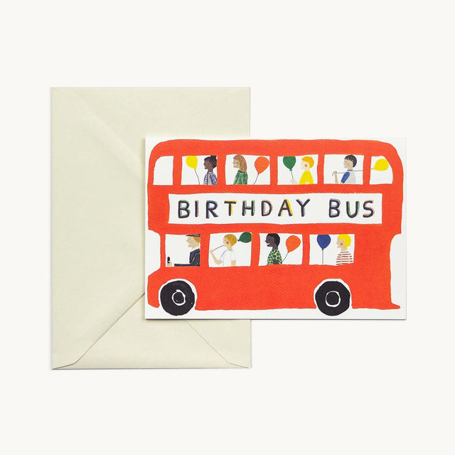 birthday-bus-hadley-paper-goods