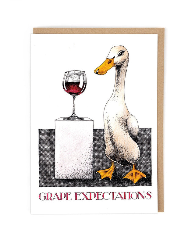 grape-expectations-simon-drew-greeting-card-cath-tate