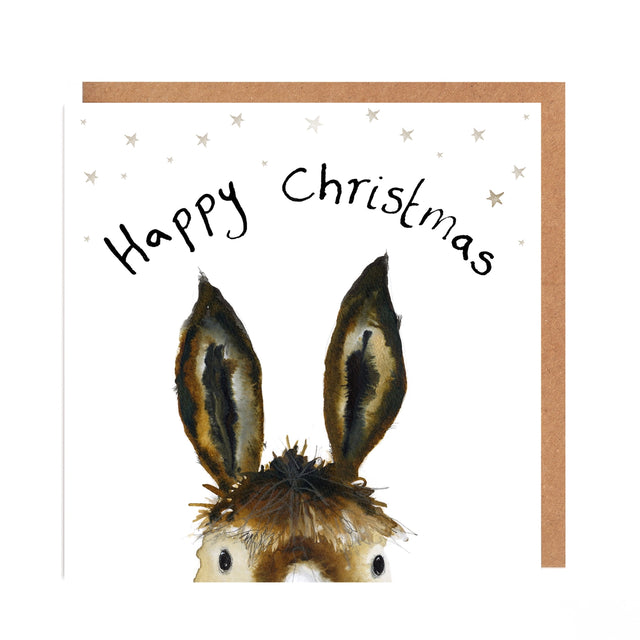 trevor-the-donkey-charity-greeting-card-catherine-rayner