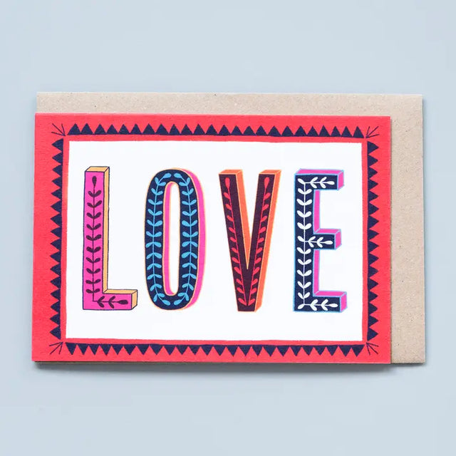 love-greeting-card-maggie-magoo