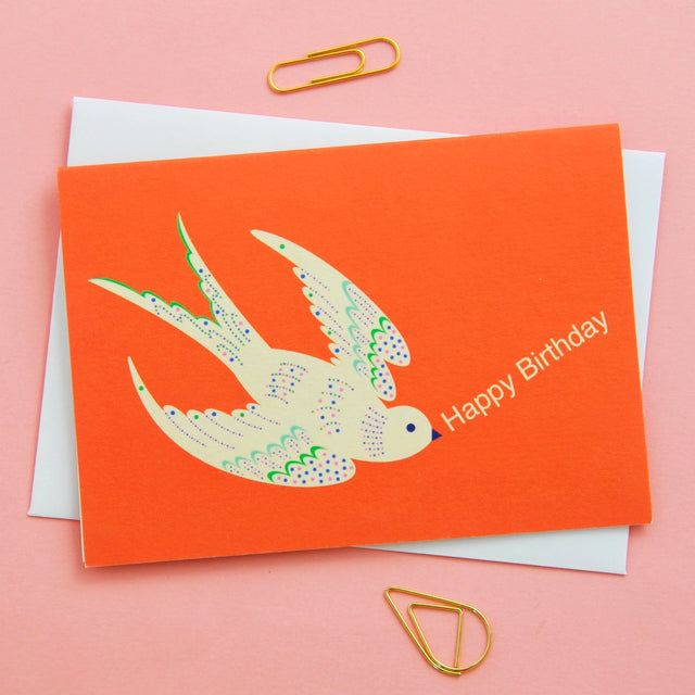 birthday-bird-notecards-envelopes-elvira-v-v-designs