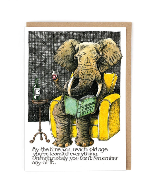 remember-simon-drew-greeting-card-cath-tate