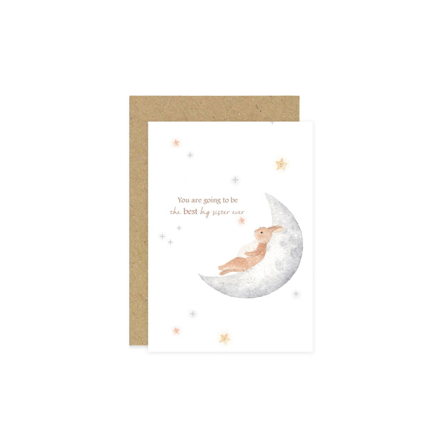 best-big-sister-ever-greeting-card-little-roglets