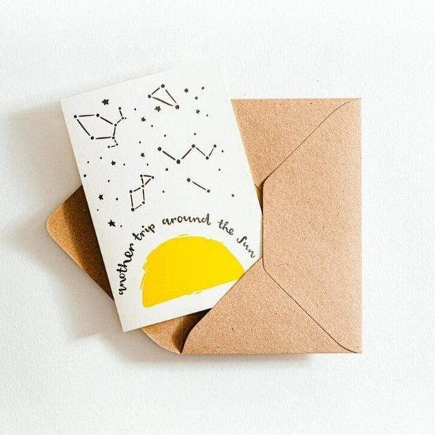 another-trip-around-the-sun-greeting-card-hunter-paper-co