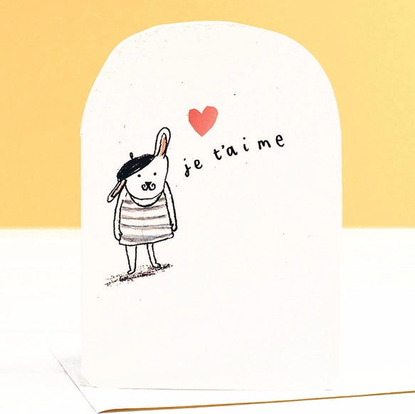 je-taime-bunny-greeting-card-laura-skilbeck