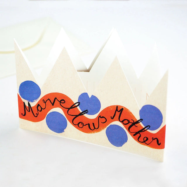 marvellous-mother-party-hat-hadley-paper-goods