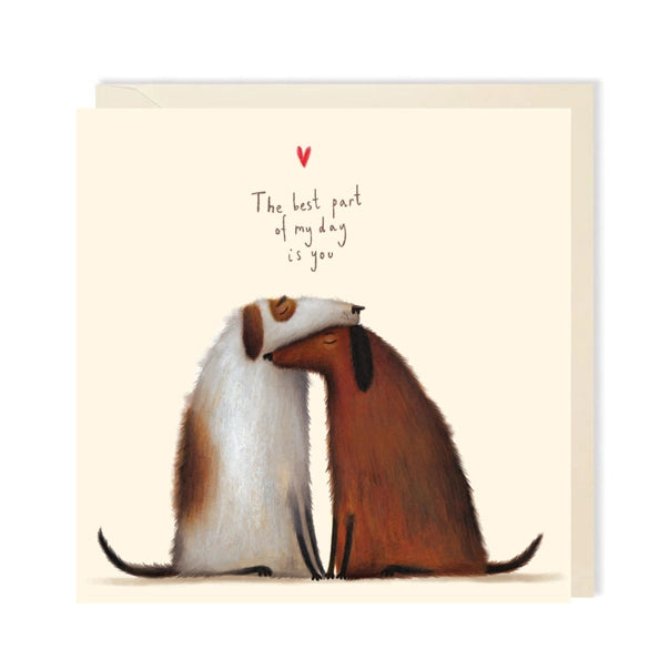 the-best-part-of-my-day-greeting-card-charley-rabbit