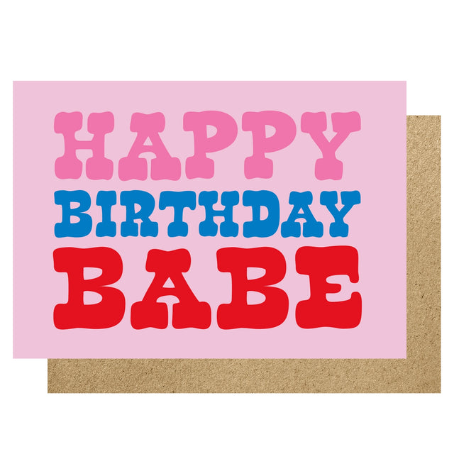 happy-birthday-babe-greeting-card-lucky-ink