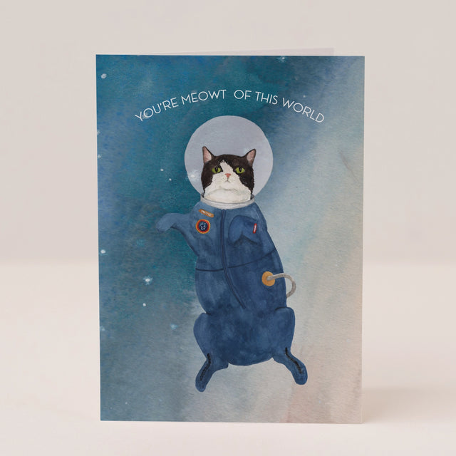 meowt-of-this-world-greeting-card-mister-peebles