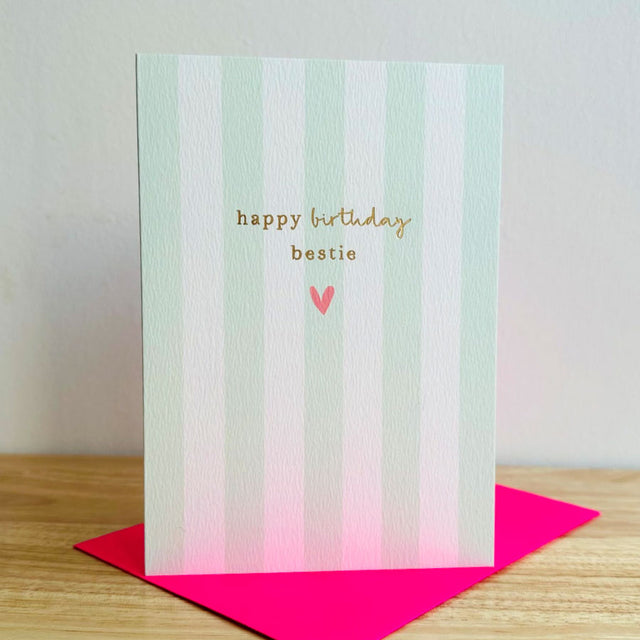 bestie-birthday-piccadilly-greeting-card-megan-claire