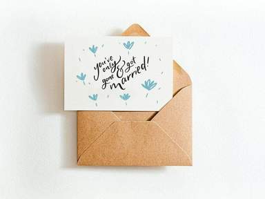 gone-got-married-wedding-card-hunter-paper-co