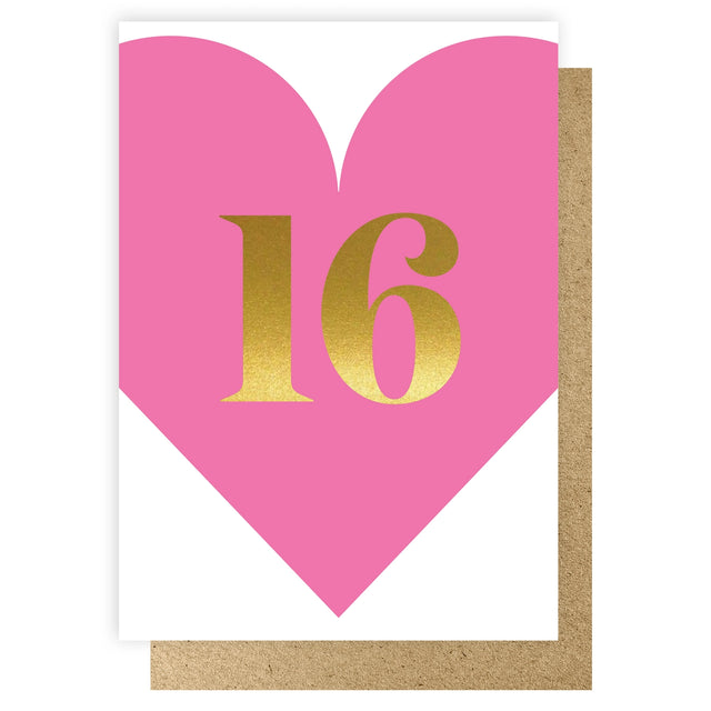 age-16-pink-heart-greeting-card-lucky-ink