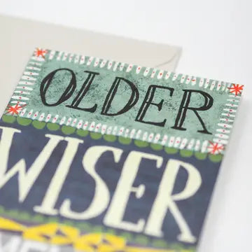 older-wiser-smellier-greeting-card-hadley-paper-goods