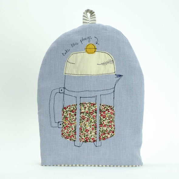 cafetiere-big-coffee-cosy-poppy-treffry
