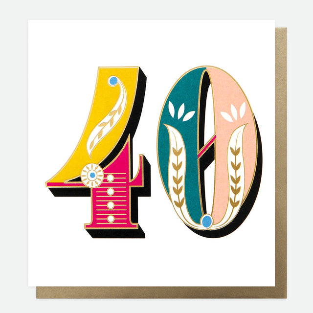 carnival-40th-birthday-card-caroline-gardner