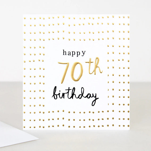 happy-70th-birthday-card-caroline-gardner