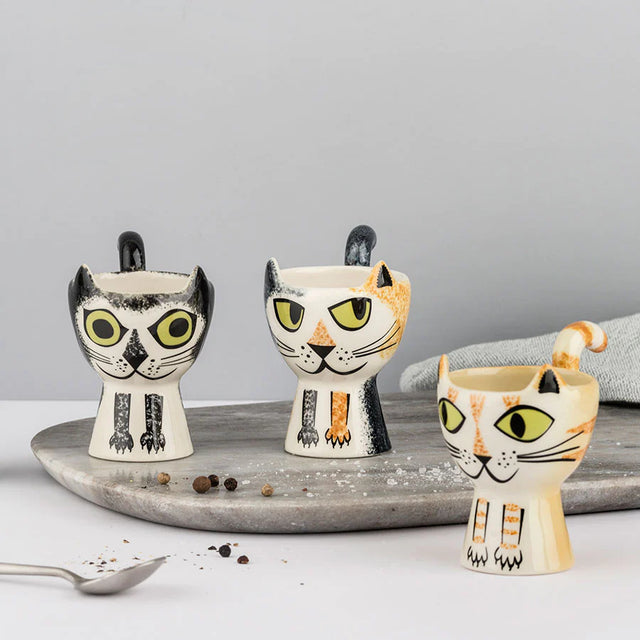 grey-tabby-cat-egg-cup-hannah-turner