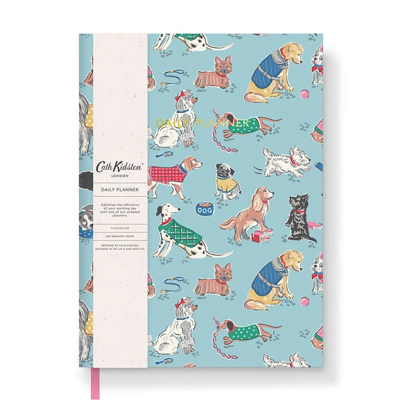dogs-daily-planner-cath-kidston-ohh-deer