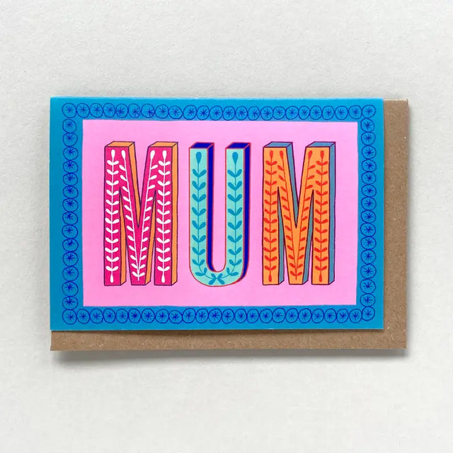 mum-greeting-card-maggie-magoo
