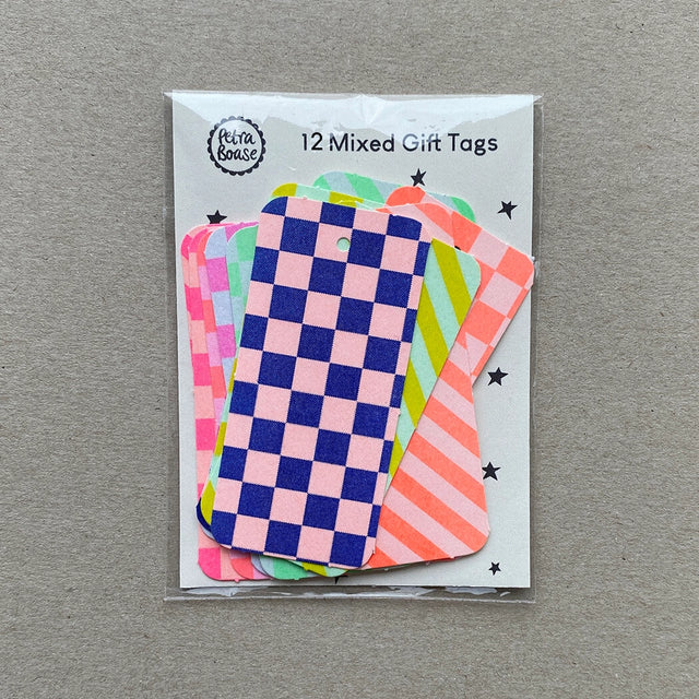 set-of-12-mixed-gift-tags-petra-boase