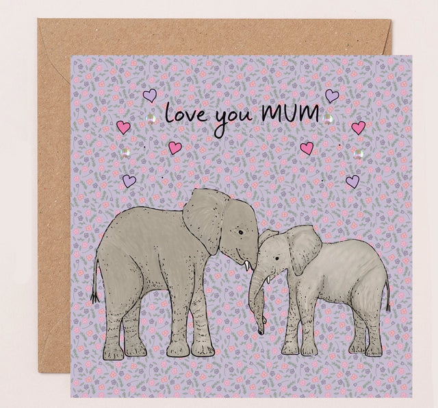 elephants-love-you-mum-card-apple-clover