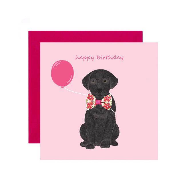 black-labrador-happy-birthday-greeting-card-apple-clover