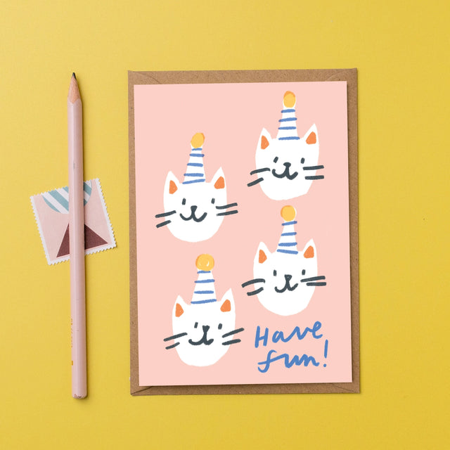 birthday-cats-greeting-card-letterbox-lane