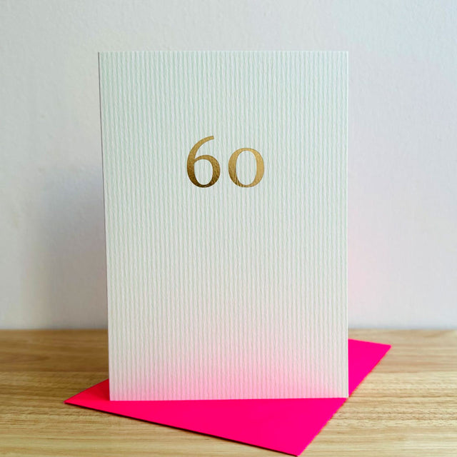 age-60-piccadilly-greeting-card-megan-claire