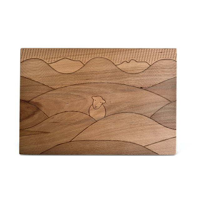 herdy-chopping-board-the-herdy-company