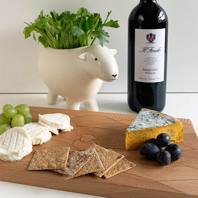 herdy-chopping-board-the-herdy-company