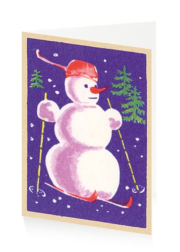 christmas-fun-snowman-art-press