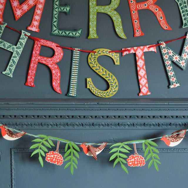robin-and-rowan-festive-garland-cambridge-imprint
