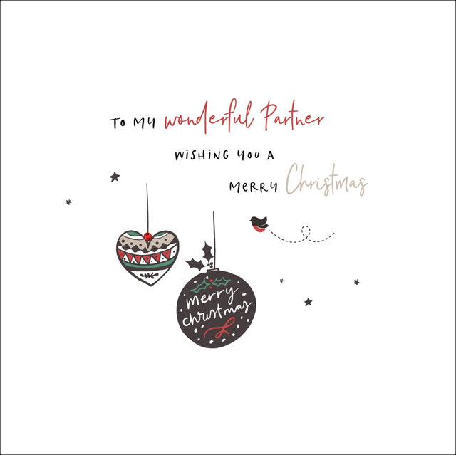 wonderful-partner-merry-christmas-handcrafted-card-co