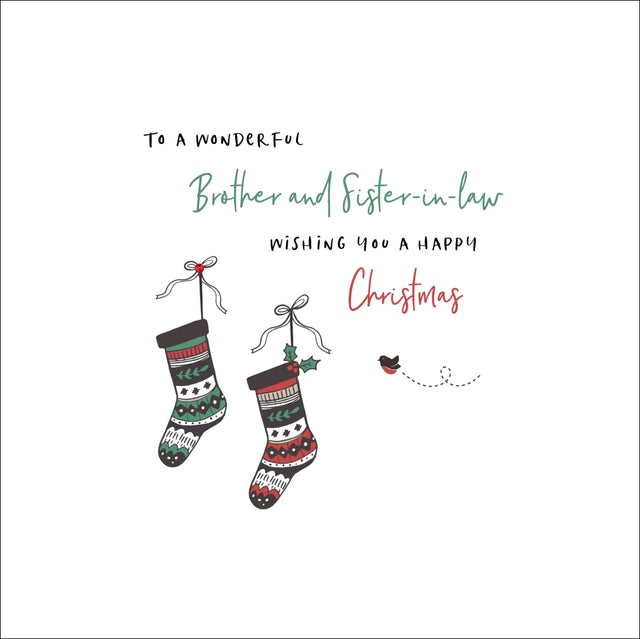brother-sister-in-law-happy-christmas-handcrafted-card-co