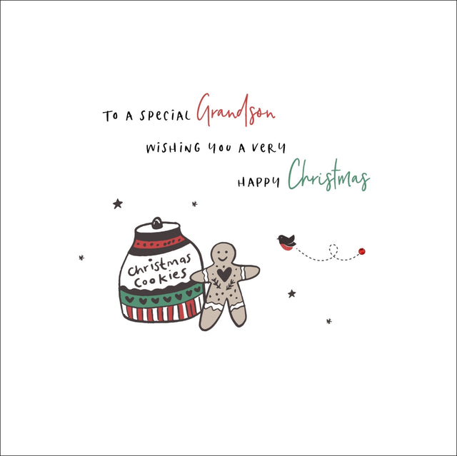special-grandson-happy-christmas-handcrafted-card-co