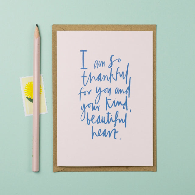 so-thankful-greeting-card-letterbox-lane