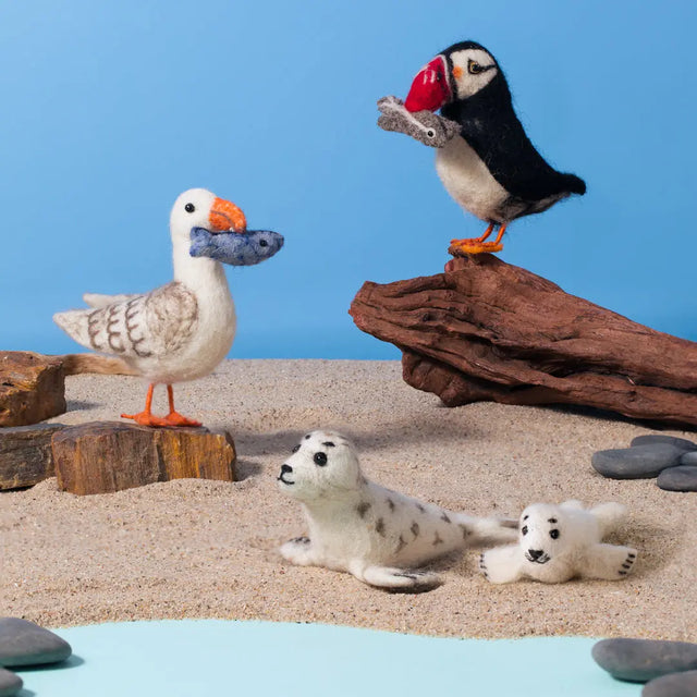 sarg-seagull-felt-decoration-sew-heart-felt