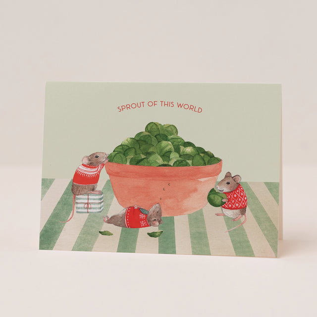 sprout-of-this-world-christmas-card-mister-peebles