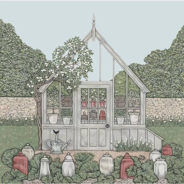 greenhouse-greeting-card-sally-swannell