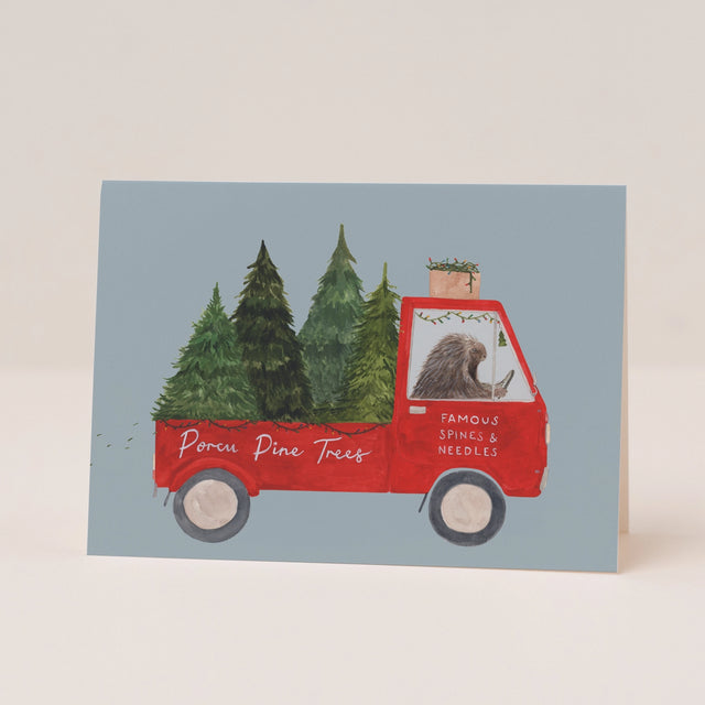 porcu-pine-trees-christmas-card-mister-peebles