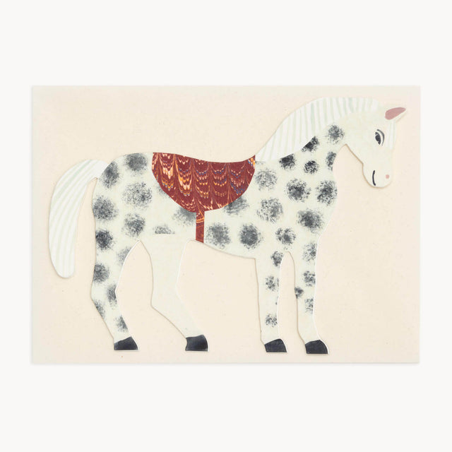 tirzahs-horse-greeting-card-hadley-paper-goods
