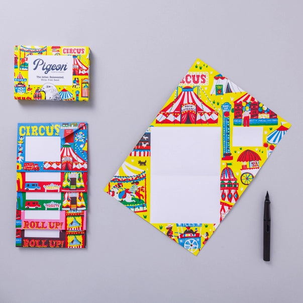 circus-pigeon-letters-pigeon