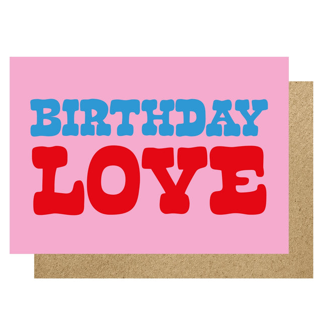 birthday-love-greeting-card-lucky-ink