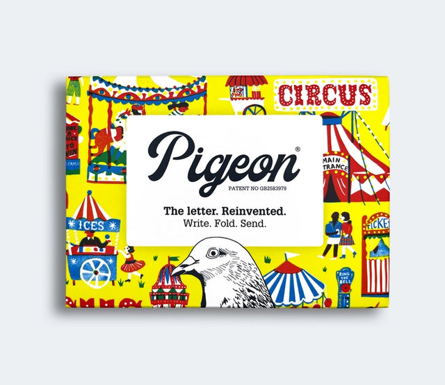 circus-pigeon-letters-pigeon